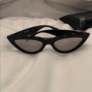 Celine Sunglasses